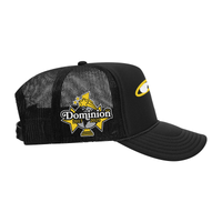 Halo Trucker Brim V1