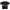 Spirital Being Heavyweight Tee